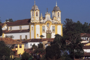 tiradentes-300x200-04