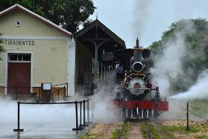 tiradentes-300x200-05